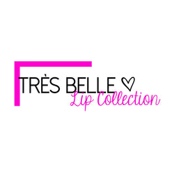 Très Belle Lip Collection